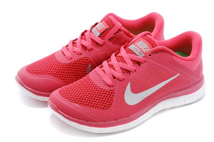 NIKE FREE 4.0 V4 running shoes femme de la mode vente en gros nike free for cheap acheter